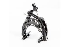 Cane Creek EE Brakes Direct Mount Rear Chainstay Mount 