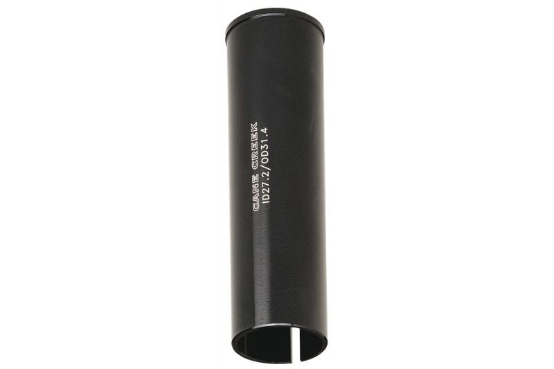 Cane Creek Seatpost Shim 30.9mm 34.9mm click to zoom image