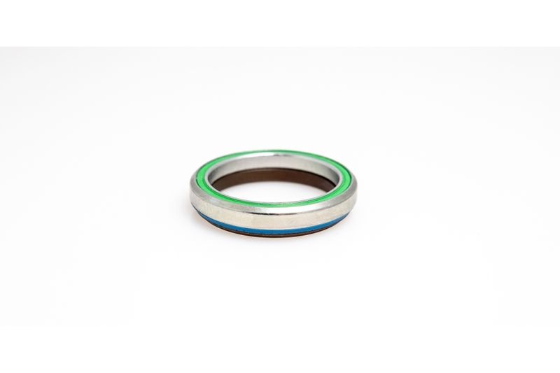 Cane Creek Headset Bearings 40 (Steel) 38mm (1") click to zoom image