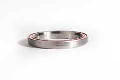 Cane Creek Headset Bearings 40 (Steel) 38mm (1") click to zoom image