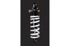 Cane Creek DB Coil IL - Black Rear Shock 190x50mm  click to zoom image