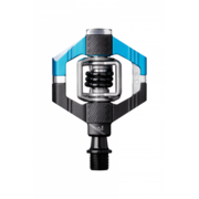 crankbrothers Candy 7  Blue/Black  click to zoom image