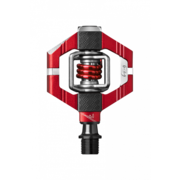 crankbrothers Candy 7  Red/Black  click to zoom image