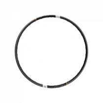 crankbrothers Synthesis DH Rim Front
