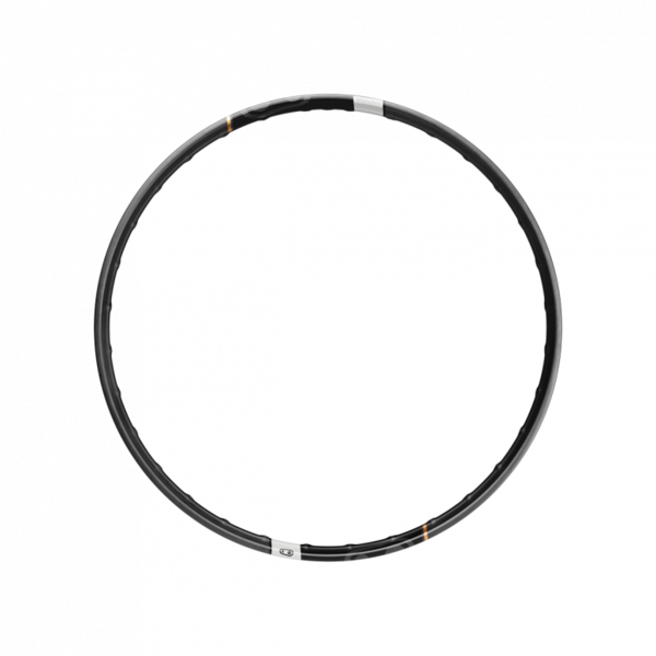 crankbrothers Synthesis DH Rim Front click to zoom image