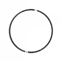 crankbrothers Synthesis DH Rim Rear