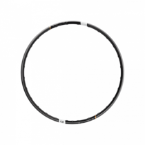 crankbrothers Synthesis Enduro Rim Front