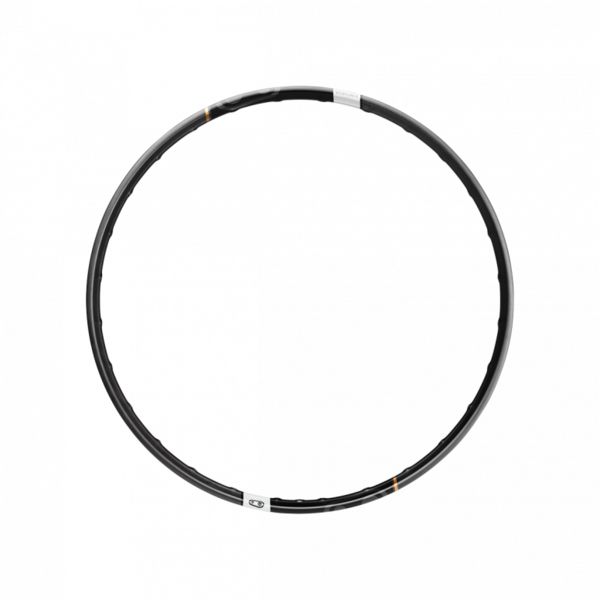 crankbrothers Synthesis Enduro Rim Front click to zoom image