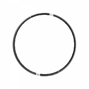 crankbrothers Synthesis Enduro Rim Front  click to zoom image