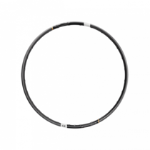 crankbrothers Synthesis XCT Rim Rear