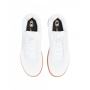 crankbrothers Stamp Lace White/Gum click to zoom image