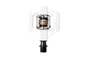crankbrothers Candy 1 White/Black