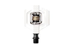 crankbrothers Candy 1 White/Black 