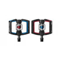 crankbrothers Mallet DH - Bruni Edition