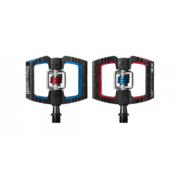 crankbrothers Mallet DH - Bruni Edition 