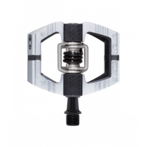 crankbrothers Mallet E LS Silver