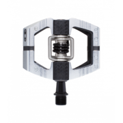 crankbrothers Mallet E LS Silver 