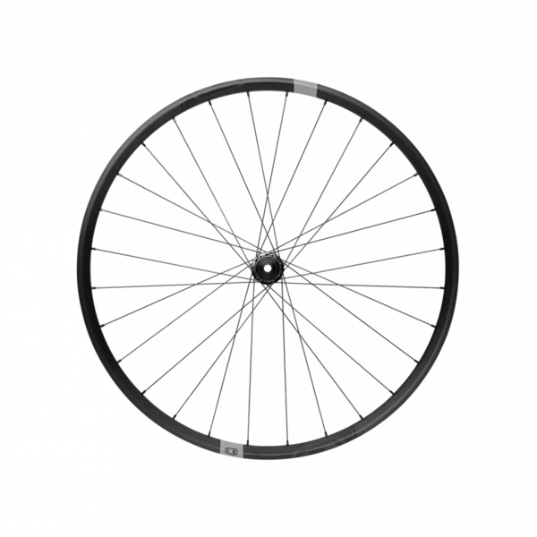 crankbrothers Synthesis Gravel Alloy Front Wheel Gravel 650c Aluminium Front click to zoom image
