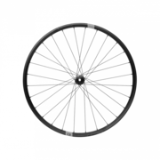 crankbrothers Synthesis Gravel Alloy Front Wheel Gravel 650c Aluminium Front 
