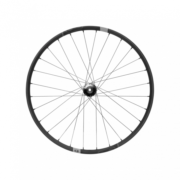 crankbrothers Synthesis Gravel Carbon Front Wheel Gravel 700c Front click to zoom image
