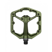 crankbrothers Stamp 7 Camo Green Small Camo Green  click to zoom image