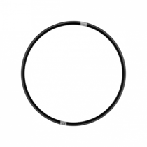 crankbrothers Synthesis Alloy E-bike Rims eBike