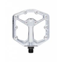 crankbrothers Stamp 7 Silver Small