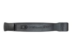 crankbrothers Speedier Lever click to zoom image