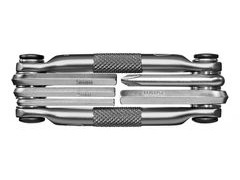 crankbrothers Multi 5  Nickel  click to zoom image