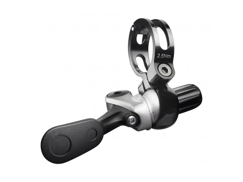 crankbrothers Highline Remote click to zoom image