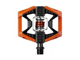 crankbrothers Double shot