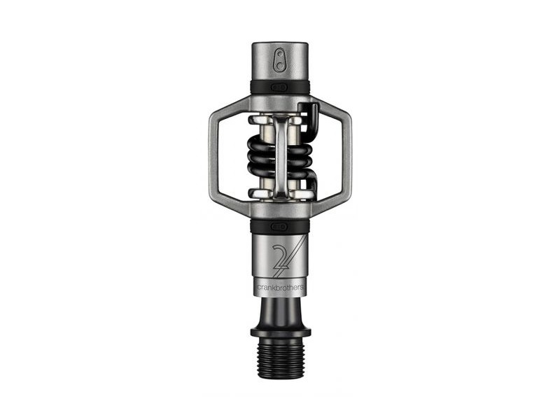 crankbrothers Eggbeater 2 click to zoom image