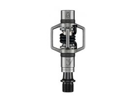 crankbrothers Eggbeater 3