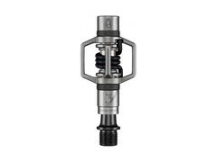 crankbrothers Eggbeater 3  click to zoom image