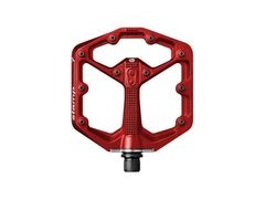 crankbrothers Stamp 7  click to zoom image
