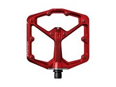 crankbrothers Stamp 7 Large Large Red  click to zoom image