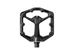 crankbrothers Stamp 7 Small Small Black  click to zoom image