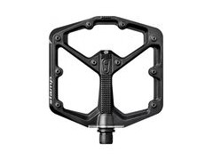 crankbrothers Stamp 7 Large Large Black  click to zoom image