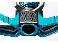 crankbrothers Mallet E Standard 52mm click to zoom image