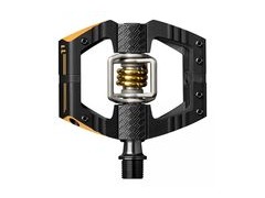 crankbrothers Mallet E 11 Pedals 