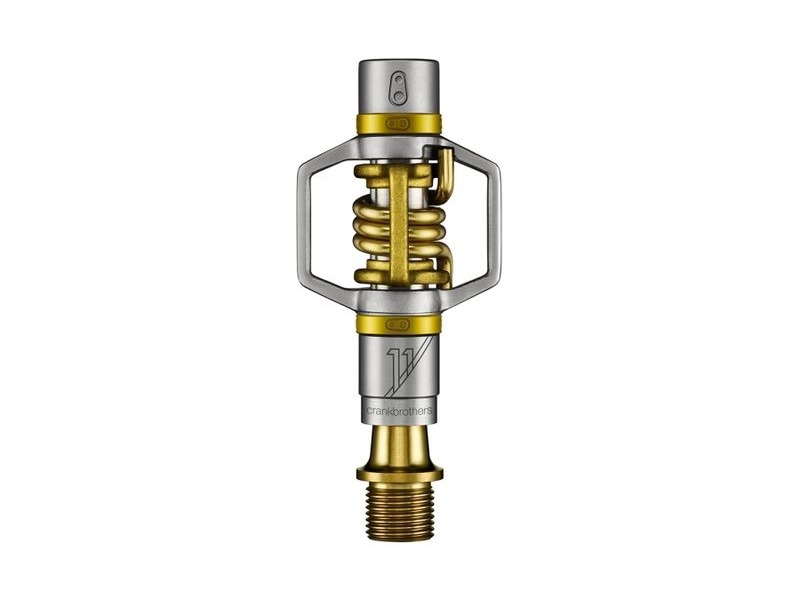 crankbrothers Eggbeater 11 click to zoom image