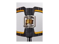 crankbrothers Mallet DH 11 click to zoom image