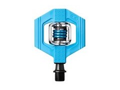crankbrothers Candy 1  Blue  click to zoom image
