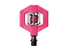 crankbrothers Candy 1  Pink  click to zoom image