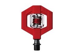 crankbrothers Candy 1  Red  click to zoom image
