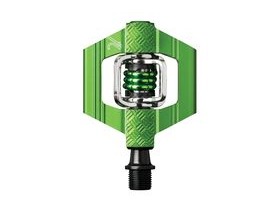 crankbrothers Candy 2