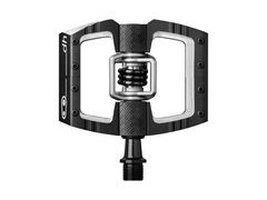 crankbrothers Mallet DH 