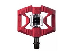 crankbrothers Double Shot 1 Red/Black click to zoom image