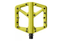 crankbrothers Stamp 1 Yellow  click to zoom image