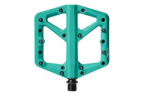 crankbrothers Stamp 1 Turquoise
